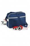 Tas BagBase Original Airline Messenger